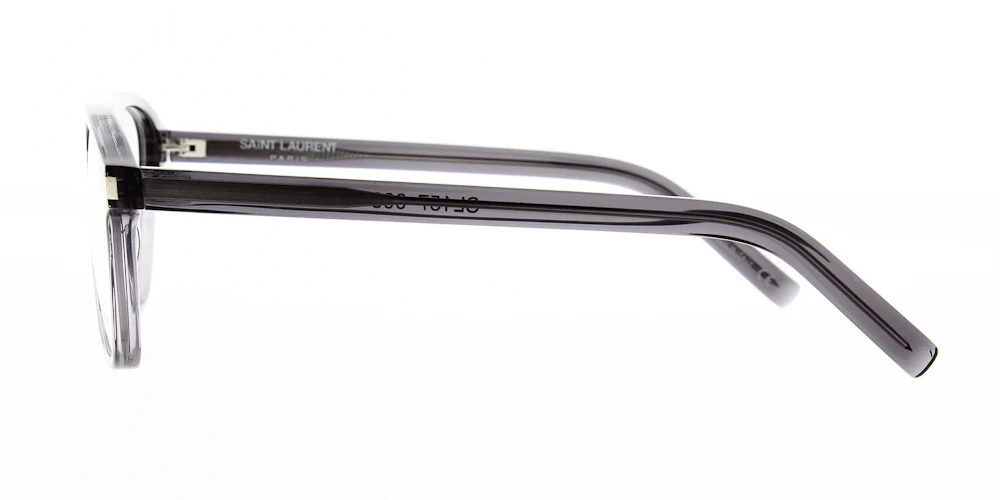 Saint Laurent SL157 - Image 3