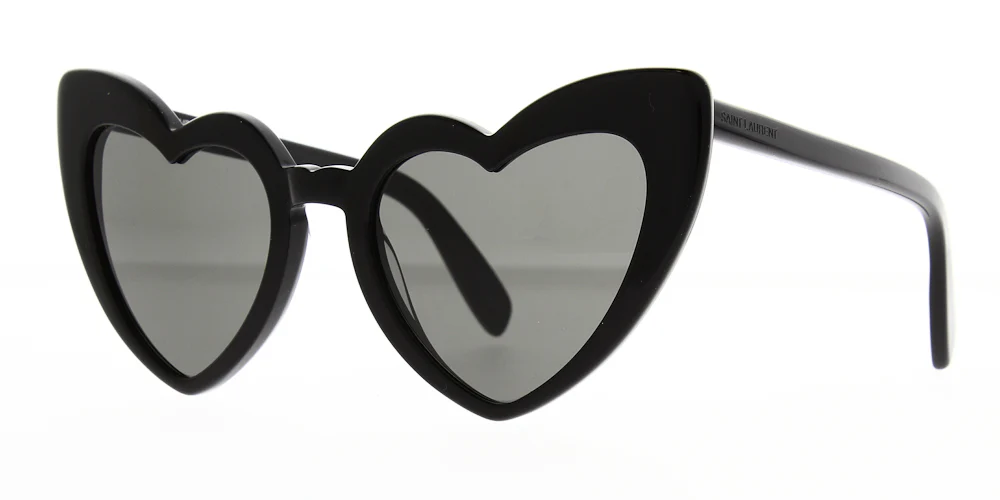 Saint Laurent SL181