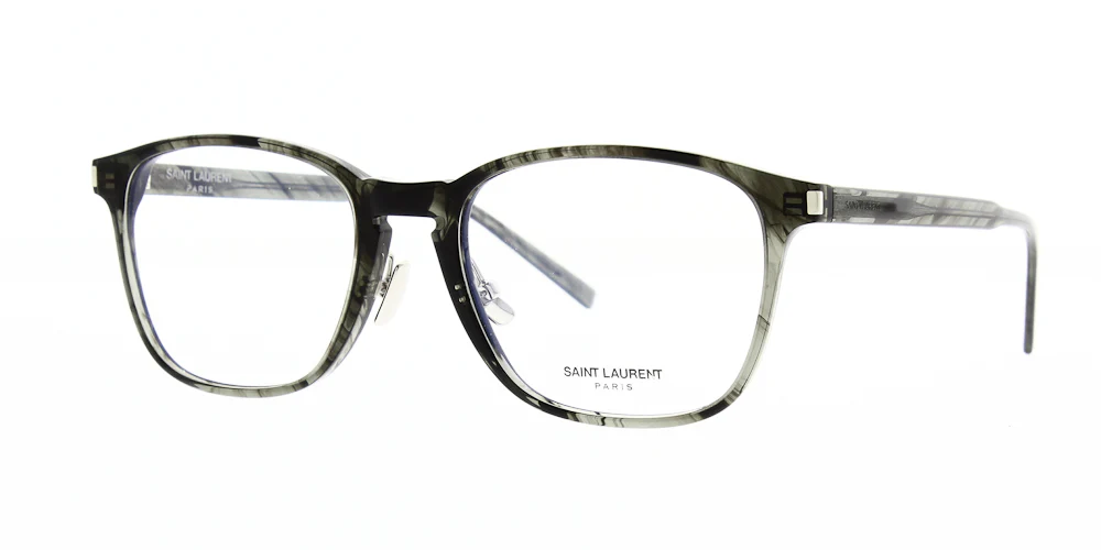 Saint Laurent SL186