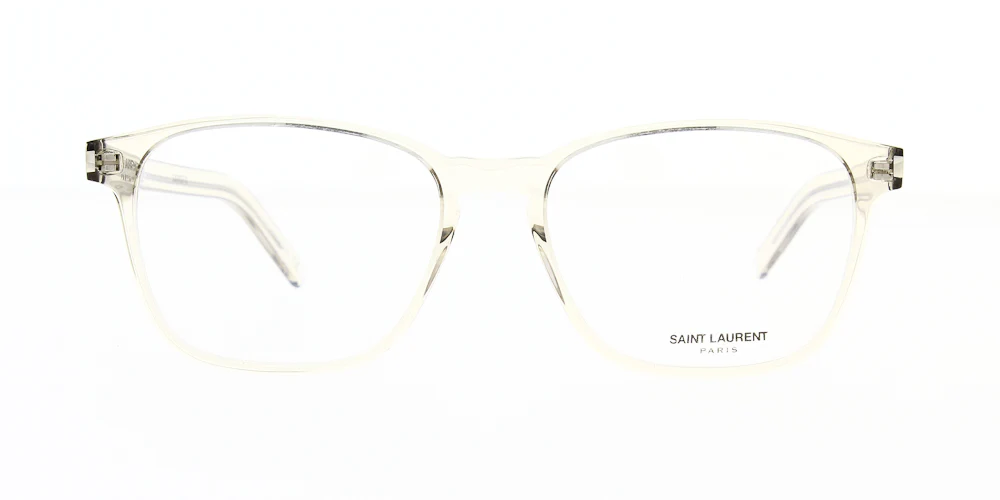 Saint Laurent SL186 - Image 11