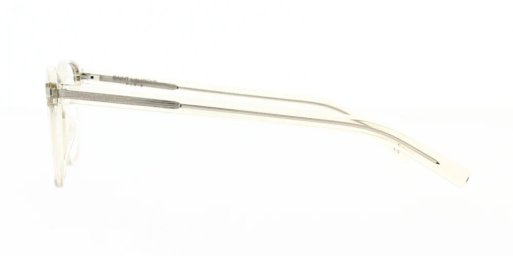 Saint Laurent SL186 - Image 12