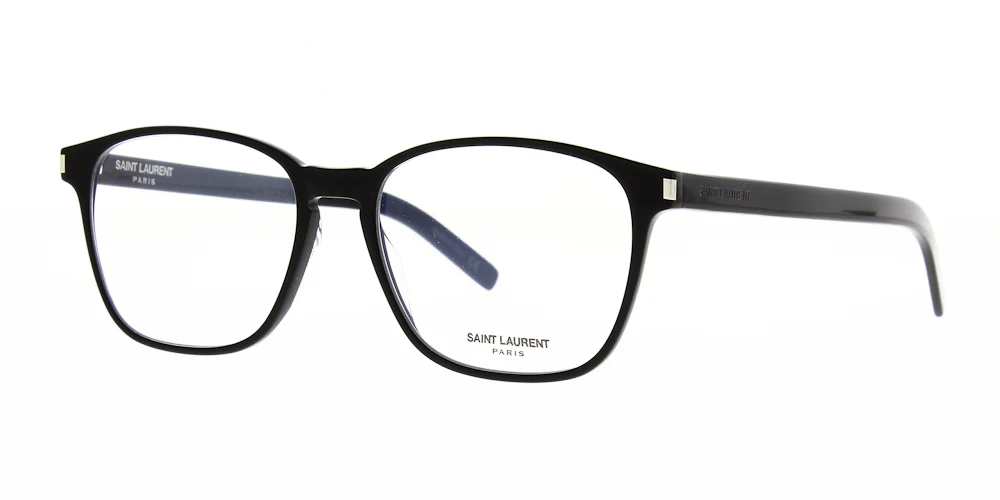 Saint Laurent SL186 - Image 4