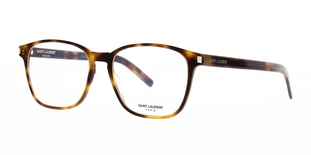 Saint Laurent SL186 - Image 7