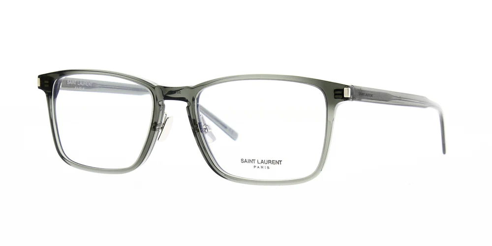 Saint Laurent SL187