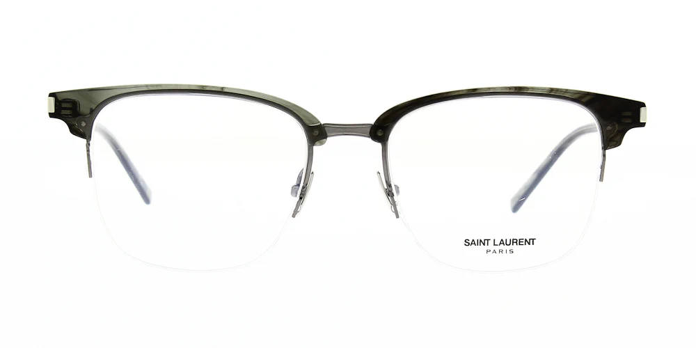 Saint Laurent SL189 - Image 2