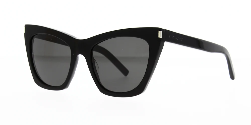 Saint Laurent SL214 - Image 2