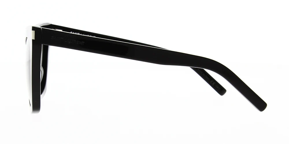 Saint Laurent SL214 - Image 4