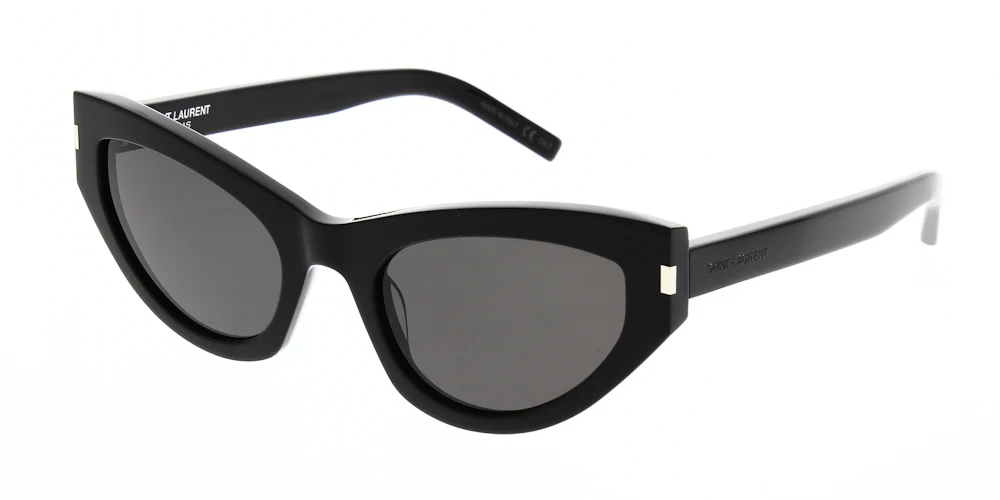 Saint Laurent SL215