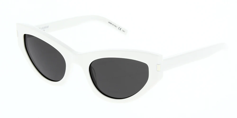 Saint Laurent SL215 - Image 3