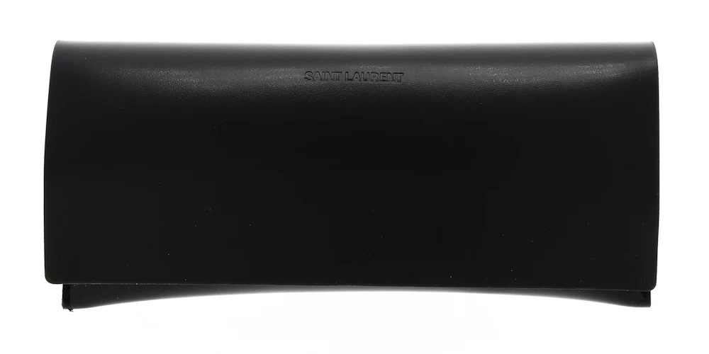 Saint Laurent SL215 - Image 4