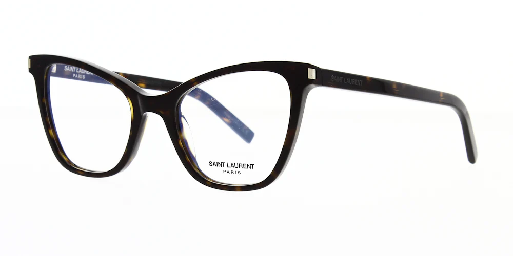 Saint Laurent SL219