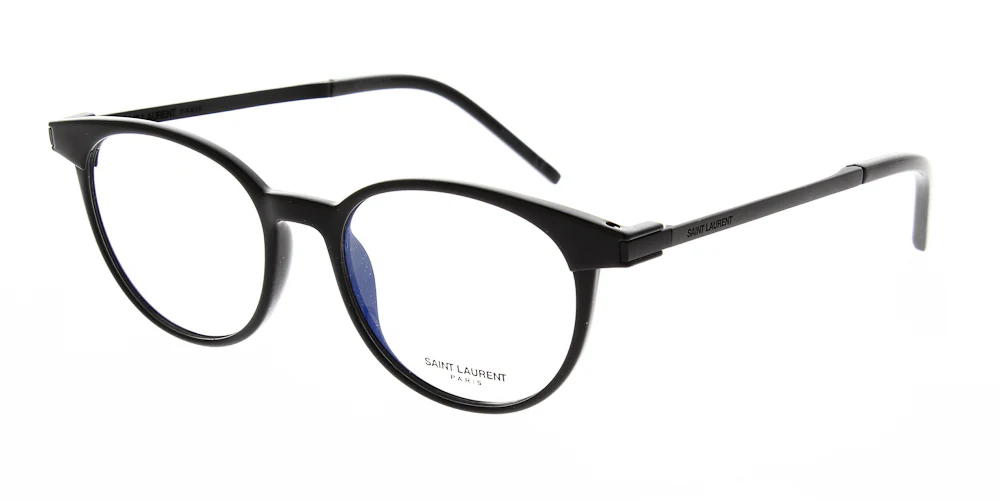 Saint Laurent SL229