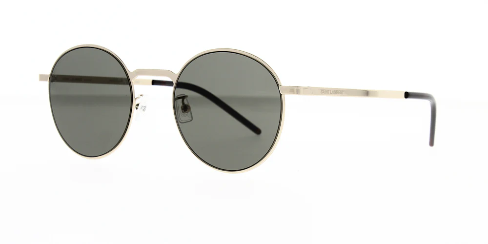 Saint Laurent SL250