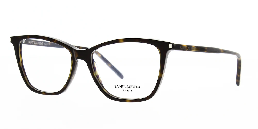 Saint Laurent SL259