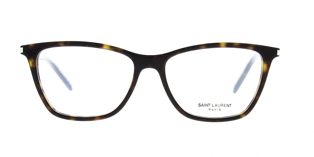 Saint Laurent SL259 - Image 10