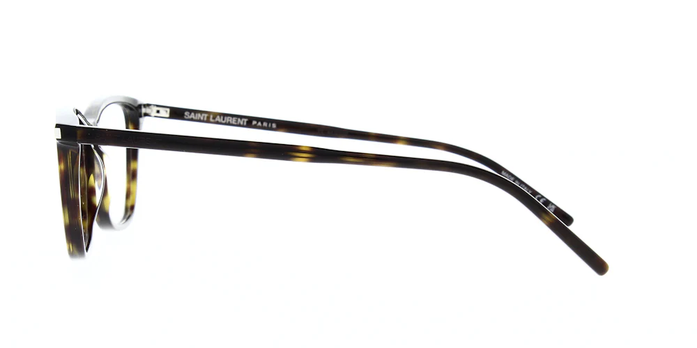 Saint Laurent SL259 - Image 11