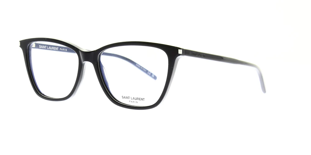 Saint Laurent SL259 - Image 12