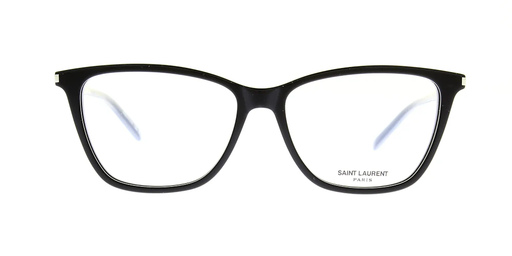 Saint Laurent SL259 - Image 13