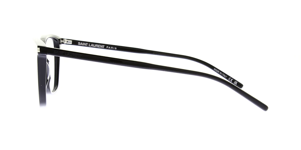 Saint Laurent SL259 - Image 14