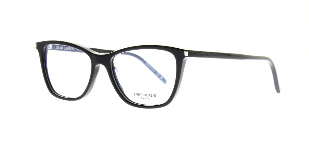 Saint Laurent SL259 - Image 15