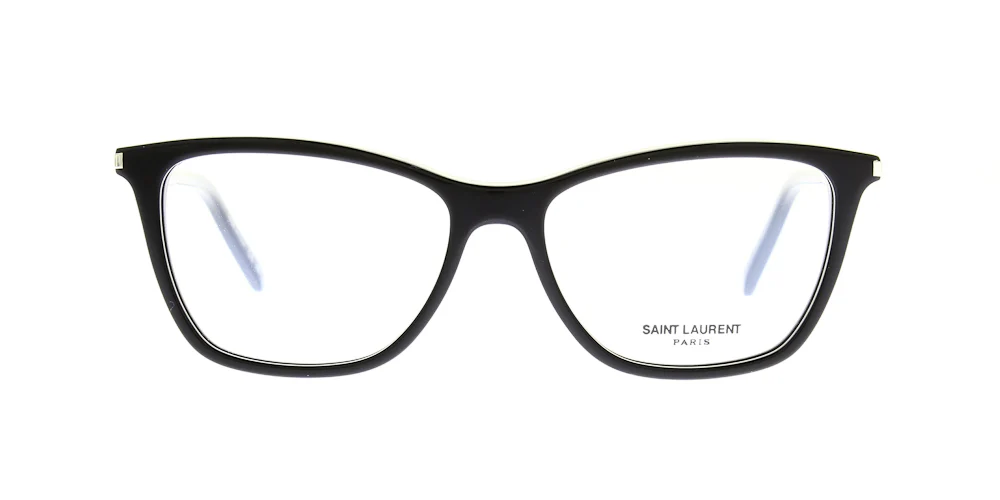 Saint Laurent SL259 - Image 16