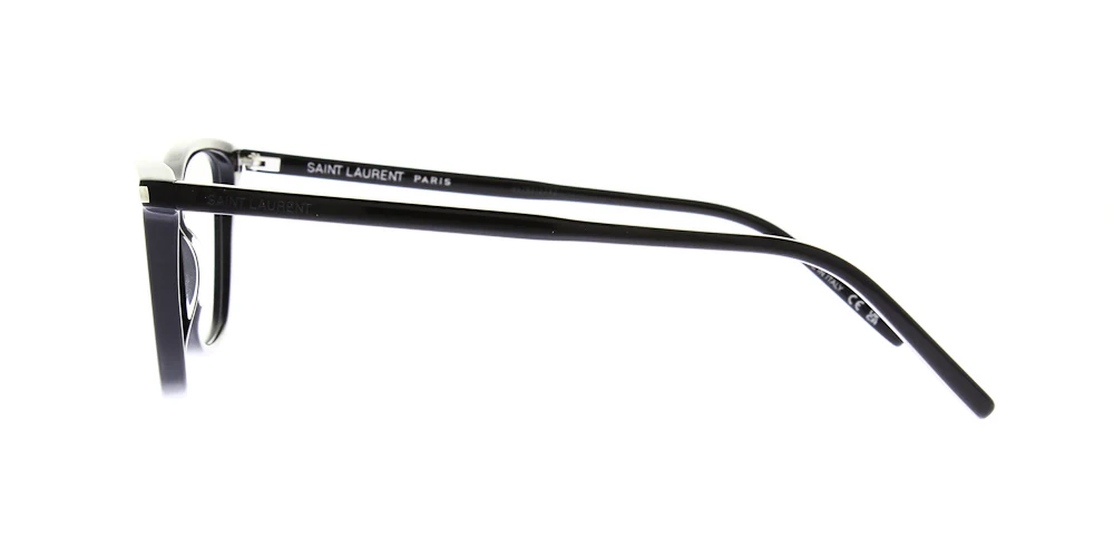 Saint Laurent SL259 - Image 17