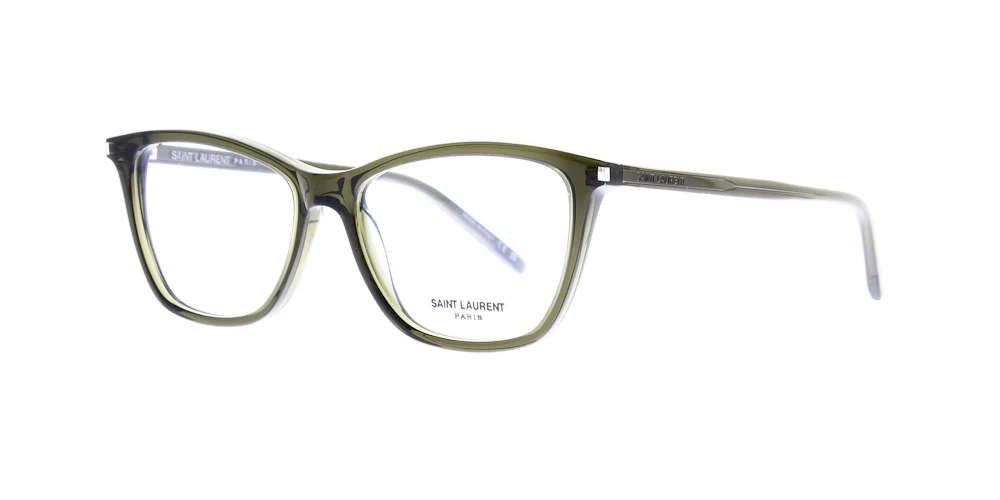 Saint Laurent SL259 - Image 18