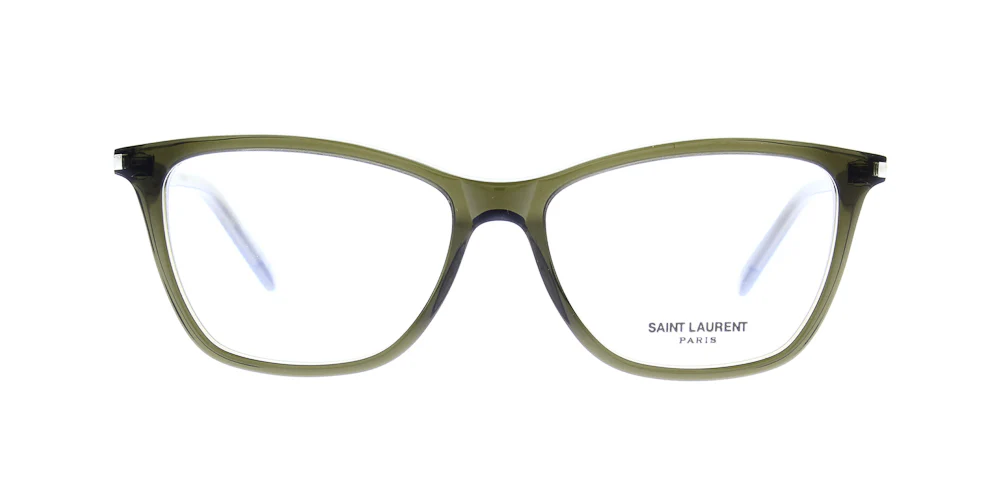 Saint Laurent SL259 - Image 19