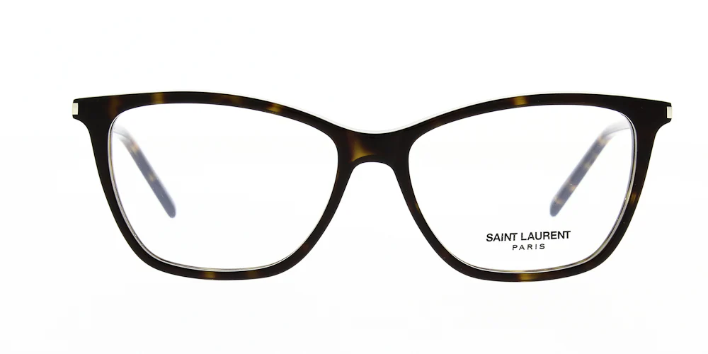 Saint Laurent SL259 - Image 2