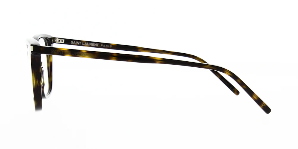 Saint Laurent SL259 - Image 3