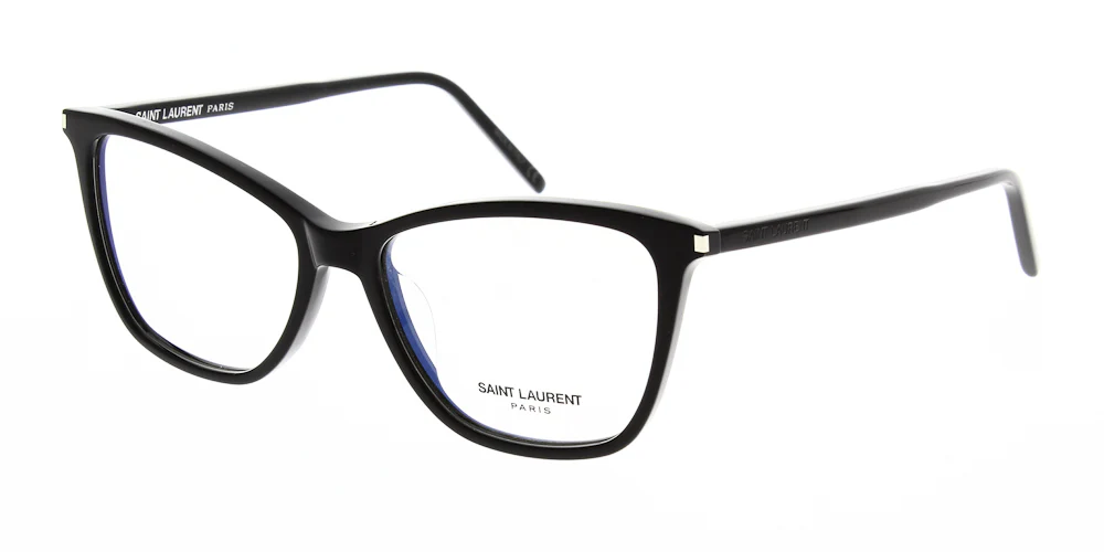 Saint Laurent SL259 - Image 4