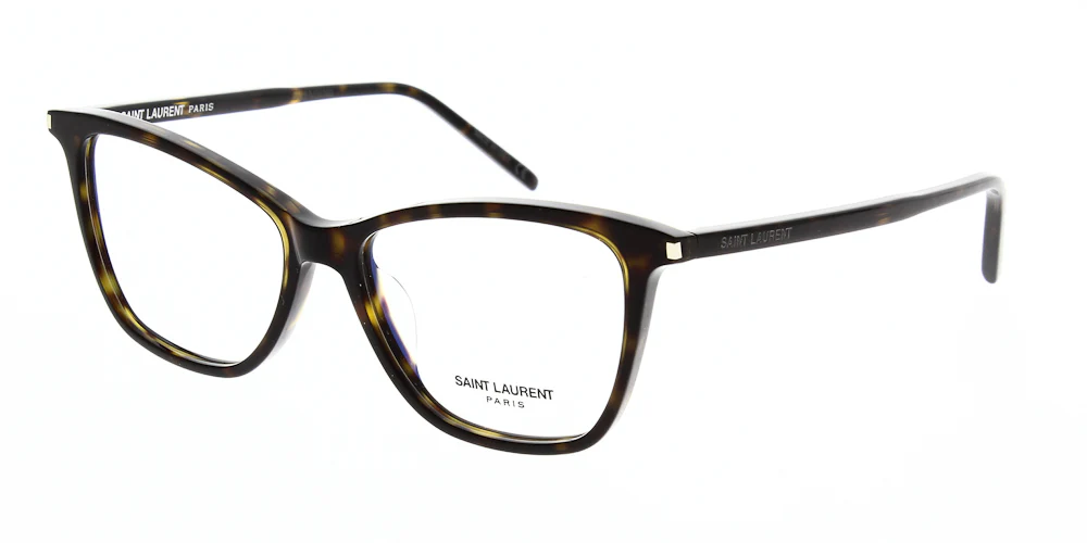 Saint Laurent SL259 - Image 5