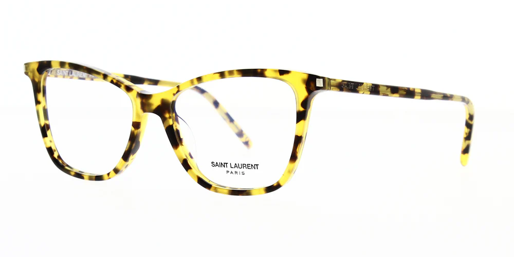 Saint Laurent SL259 - Image 6