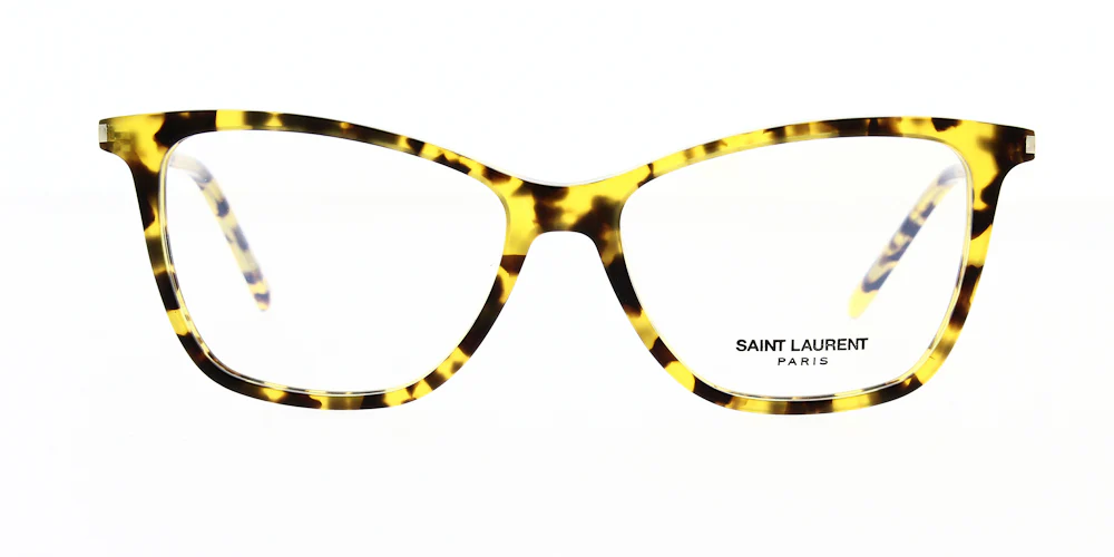 Saint Laurent SL259 - Image 7