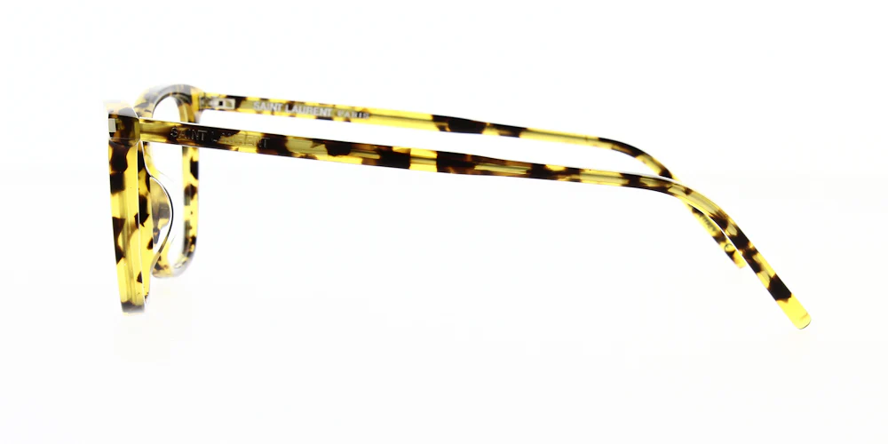 Saint Laurent SL259 - Image 8
