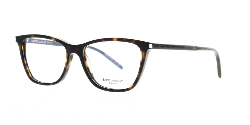 Saint Laurent SL259 - Image 9