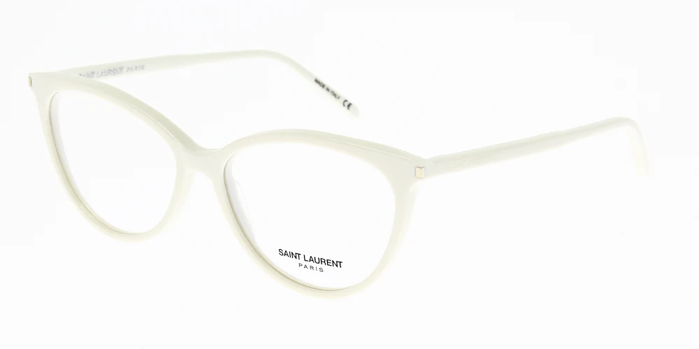 Saint Laurent SL261