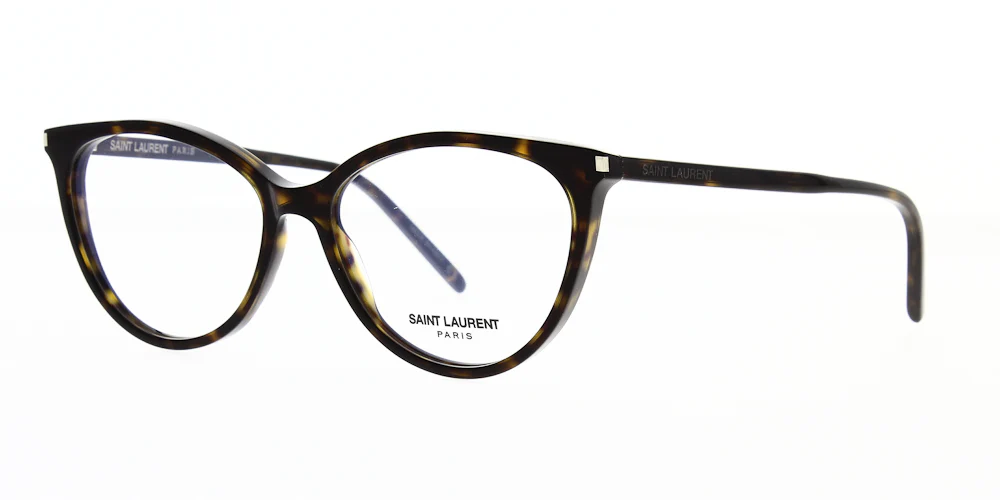 Saint Laurent SL261 - Image 4