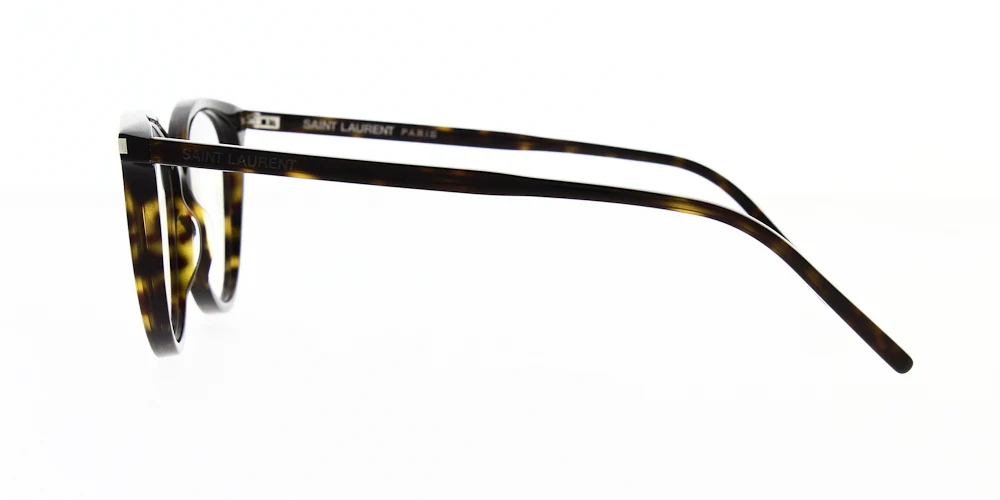 Saint Laurent SL261 - Image 6