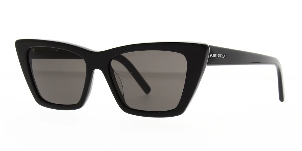 Saint Laurent SL276