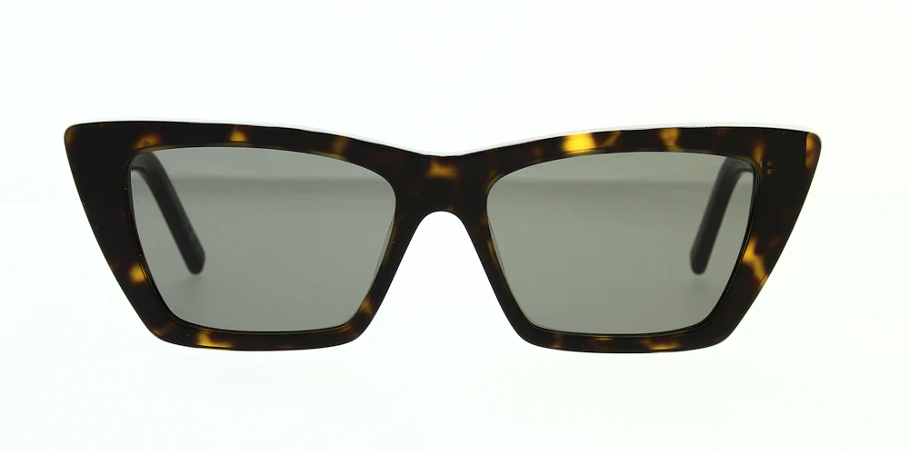 Saint Laurent SL276 - Image 11