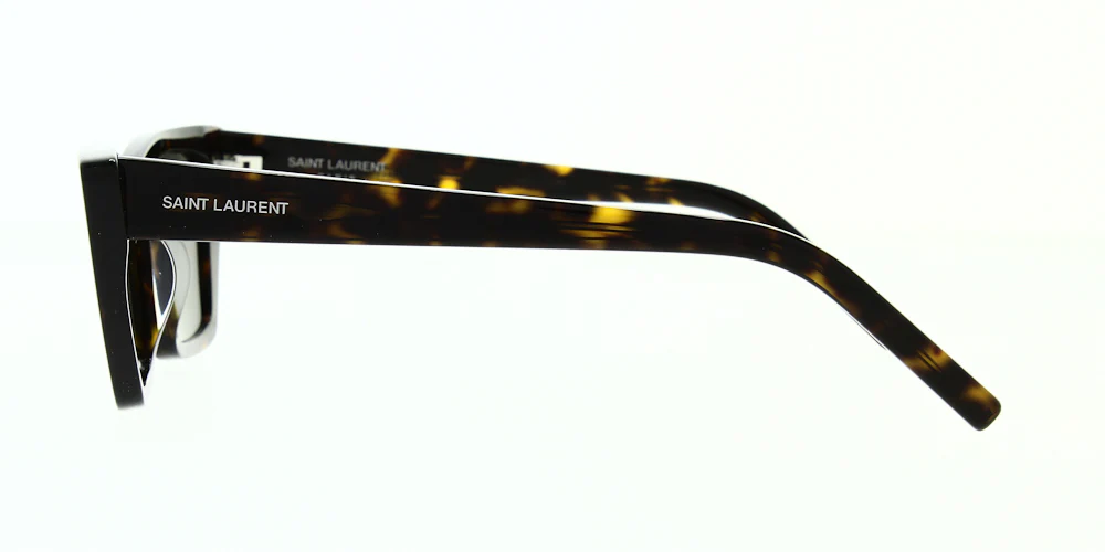 Saint Laurent SL276 - Image 12