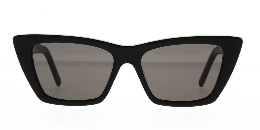 Saint Laurent SL276 - Image 2