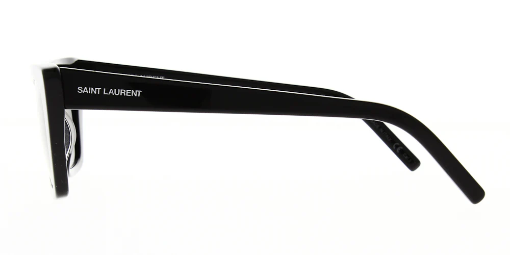 Saint Laurent SL276 - Image 3
