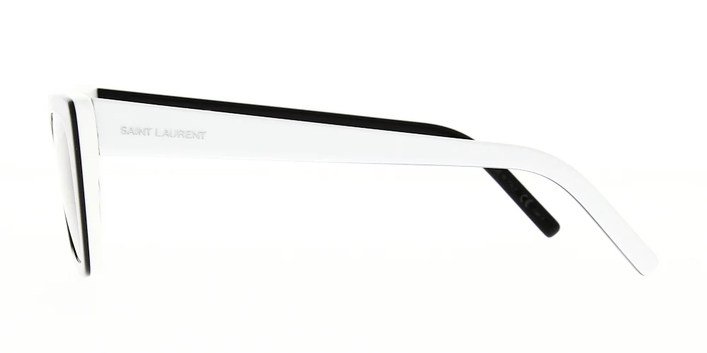 Saint Laurent SL276 - Image 6