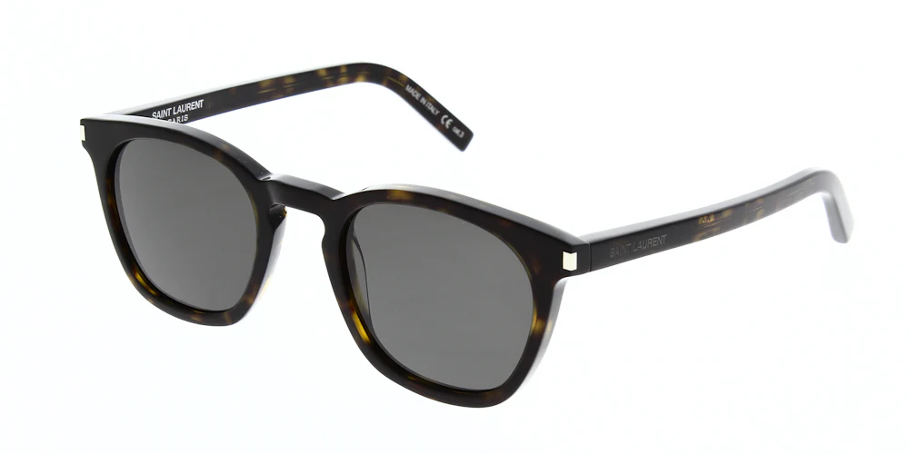 Saint Laurent SL28