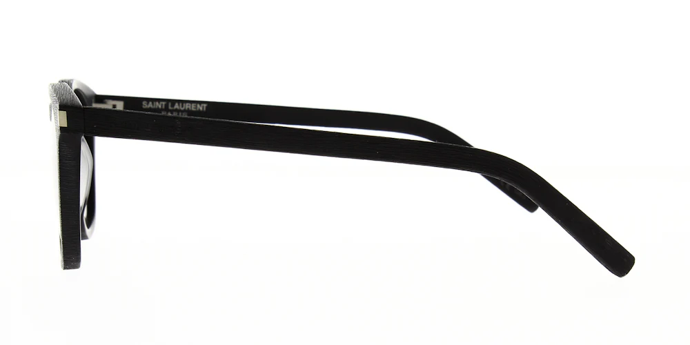 Saint Laurent SL28 - Image 11