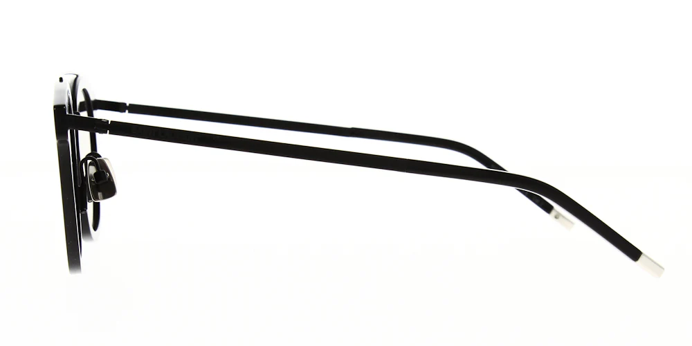 Saint Laurent SL28 - Image 17
