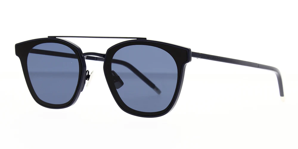 Saint Laurent SL28 - Image 18