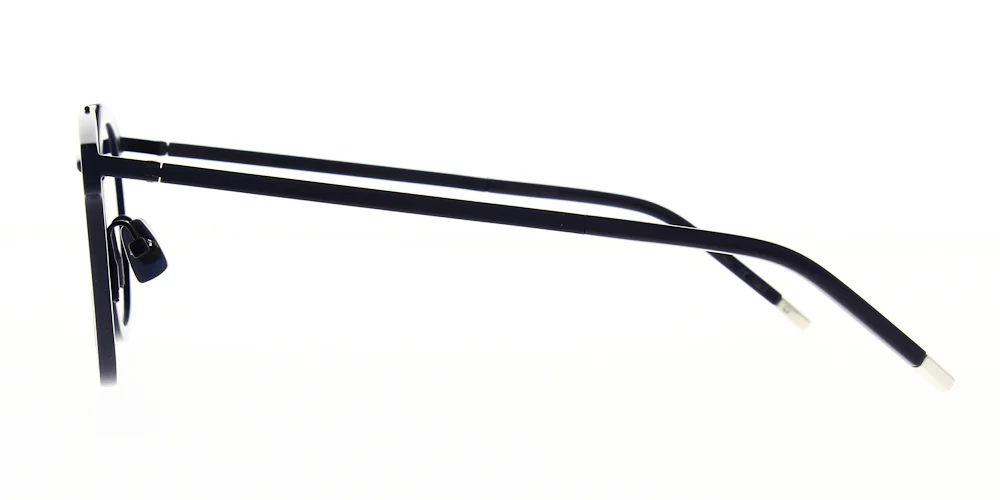 Saint Laurent SL28 - Image 20